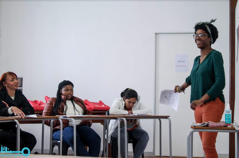 200109-HF-beyond-bars-embed1_saghcy