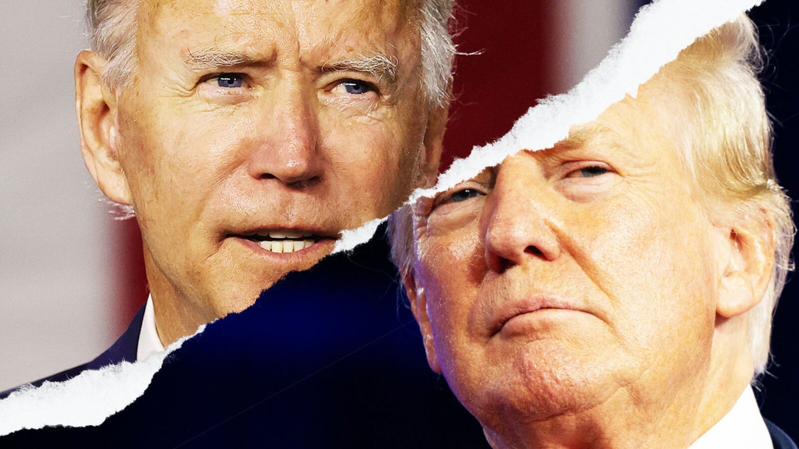 012323-lewis-bidentrump-hero_atjues