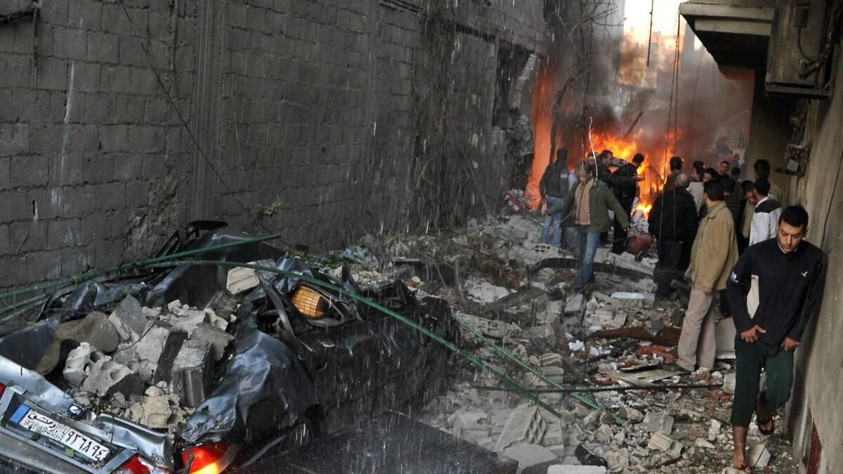 cheats/2012/11/29/internet-out-in-damascus/syrian-internet-cheat_rjareh