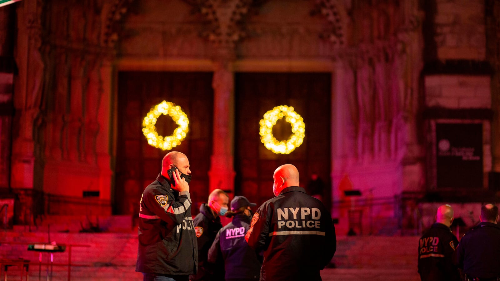 GettyImages-1230114562_n4r1bg