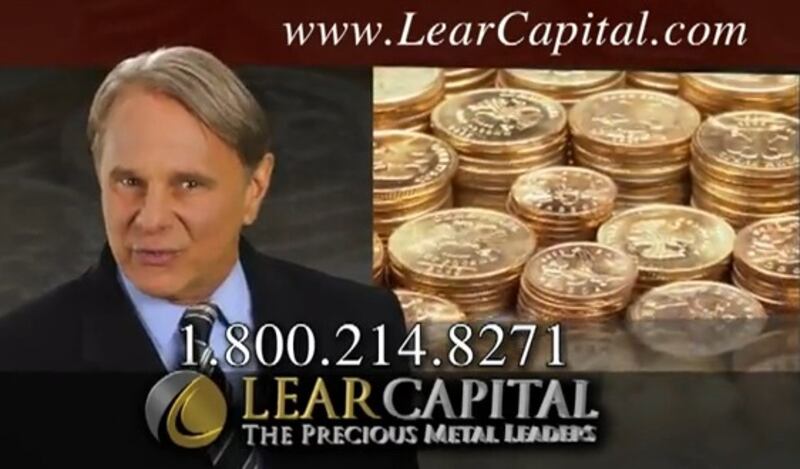 articles/2012/01/25/the-cult-of-gold/gold-coins1_jhfu6k