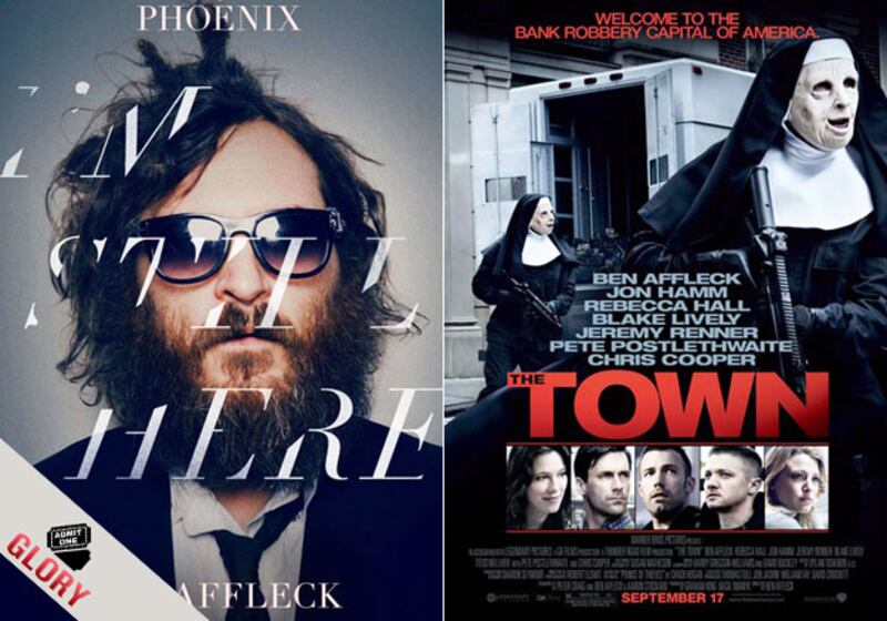 galleries/2010/08/25/this-week-s-culture-feast/wic-825---venice-film-festival_dpxcle