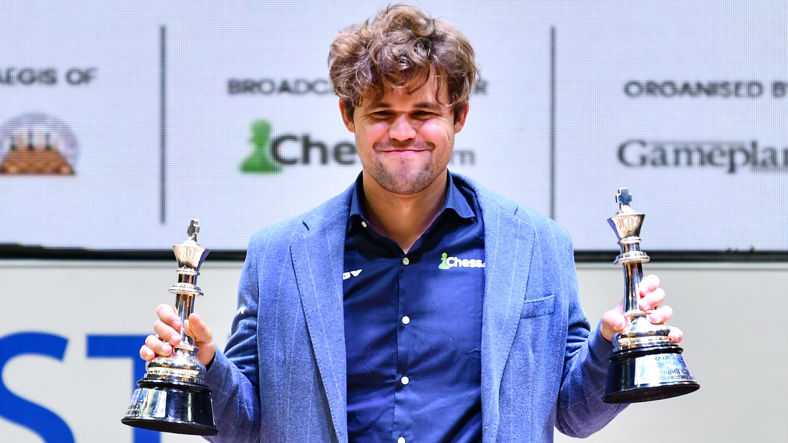 Dipayan Bose/NurPhoto via Getty Images