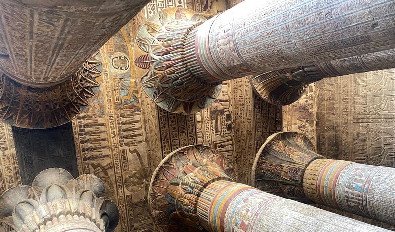 220413-oconnor-nile-embed10_wq6zxa