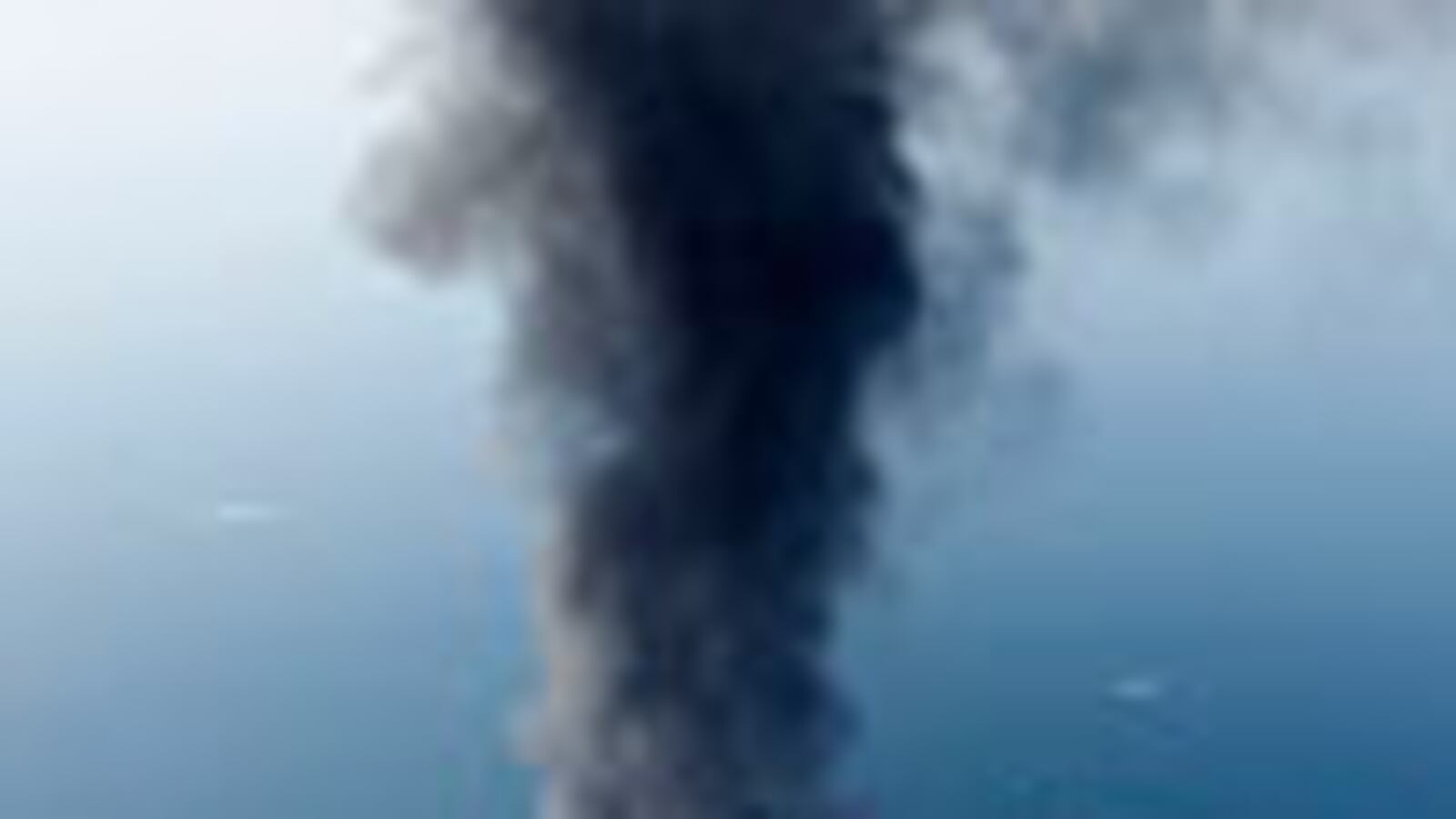 cheats/2010/04/22/11-missing-after-rig-blast/oil-rig_tpftvb