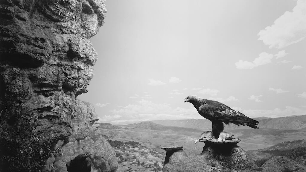 articles/2014/01/15/hiroshi-sugimoto-at-601-artspace-is-the-daily-pic-by-blake-gopnik/sugimoto-daily-pic_azbbkb