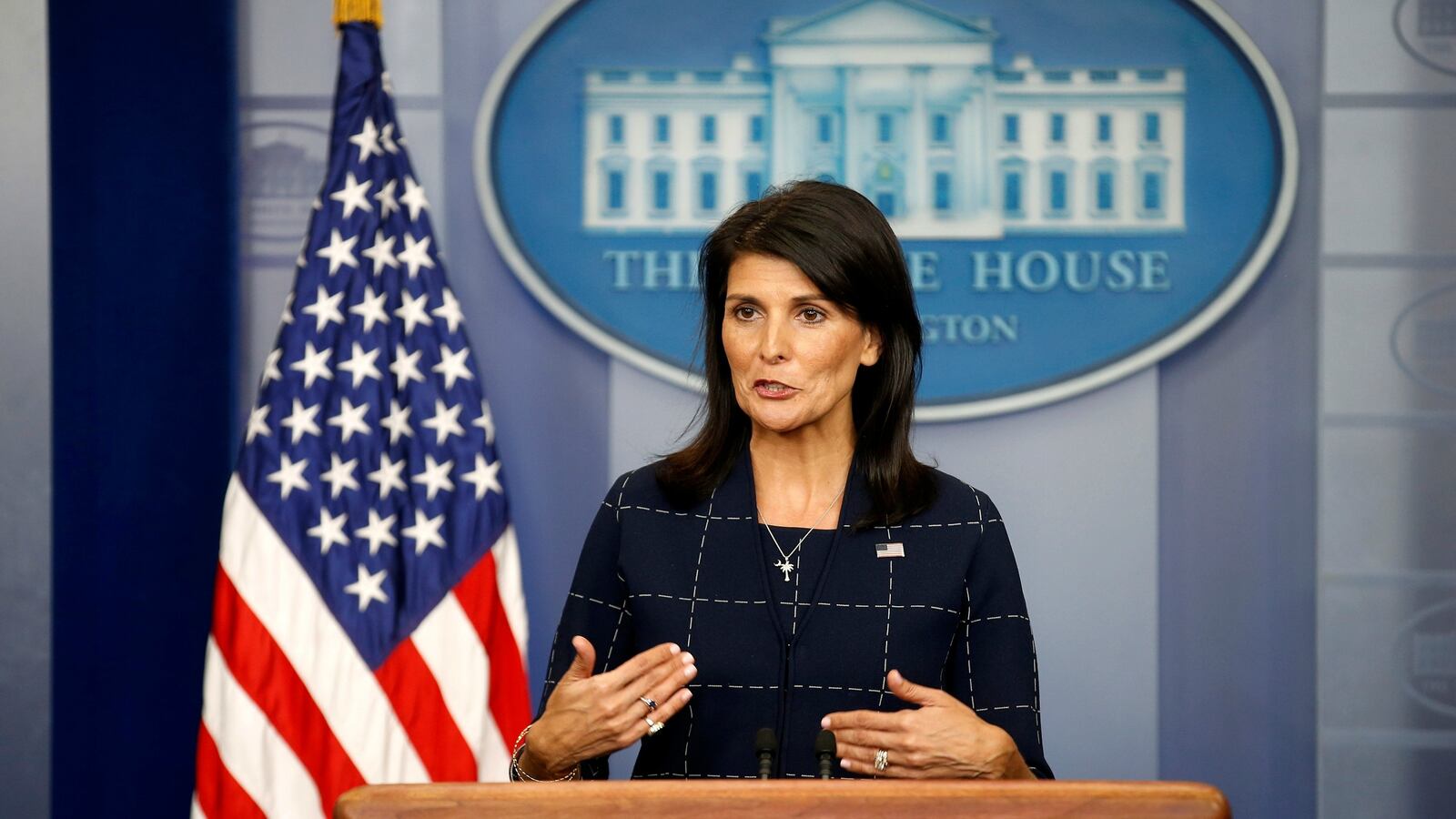 cheats/2017/04/27/report-state-dept-wants-to-screen-nikki-haley-s-comments-before-speeches/170427-nikki-haley-state-dept-cheat_r2vnln