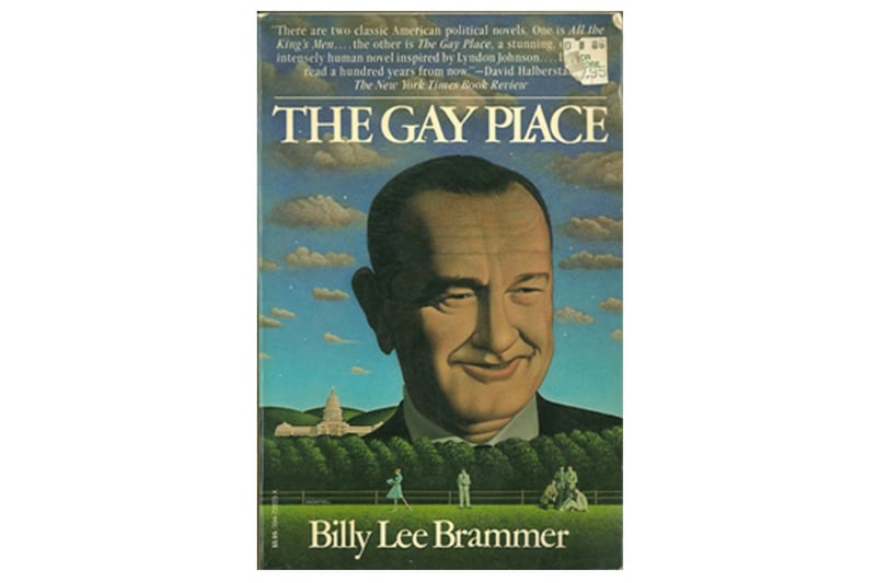 articles/2013/09/17/rick-bass-the-best-books-bout-texas/130916-bookbag-texas-brammer_m2l1mo