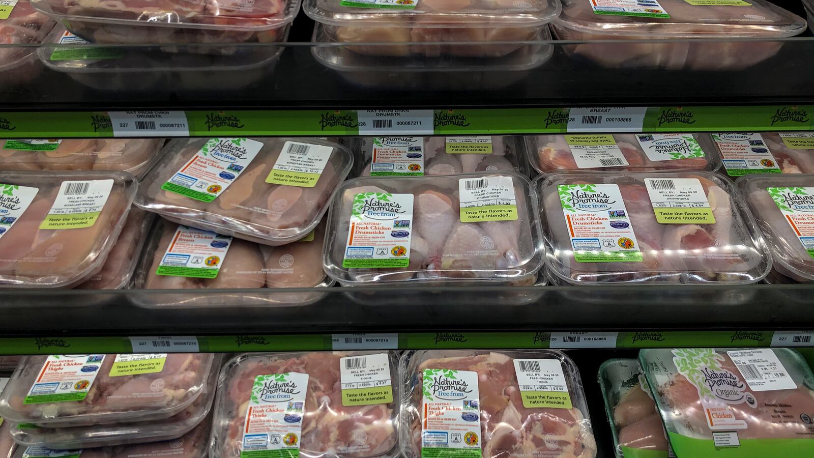 GettyImages-1211161925_isqyyw