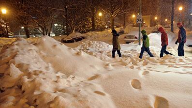 cheats/2010/02/10/blizzard-hits-mid-atlantic-states/snowmaggedon-ii_wb2wu3