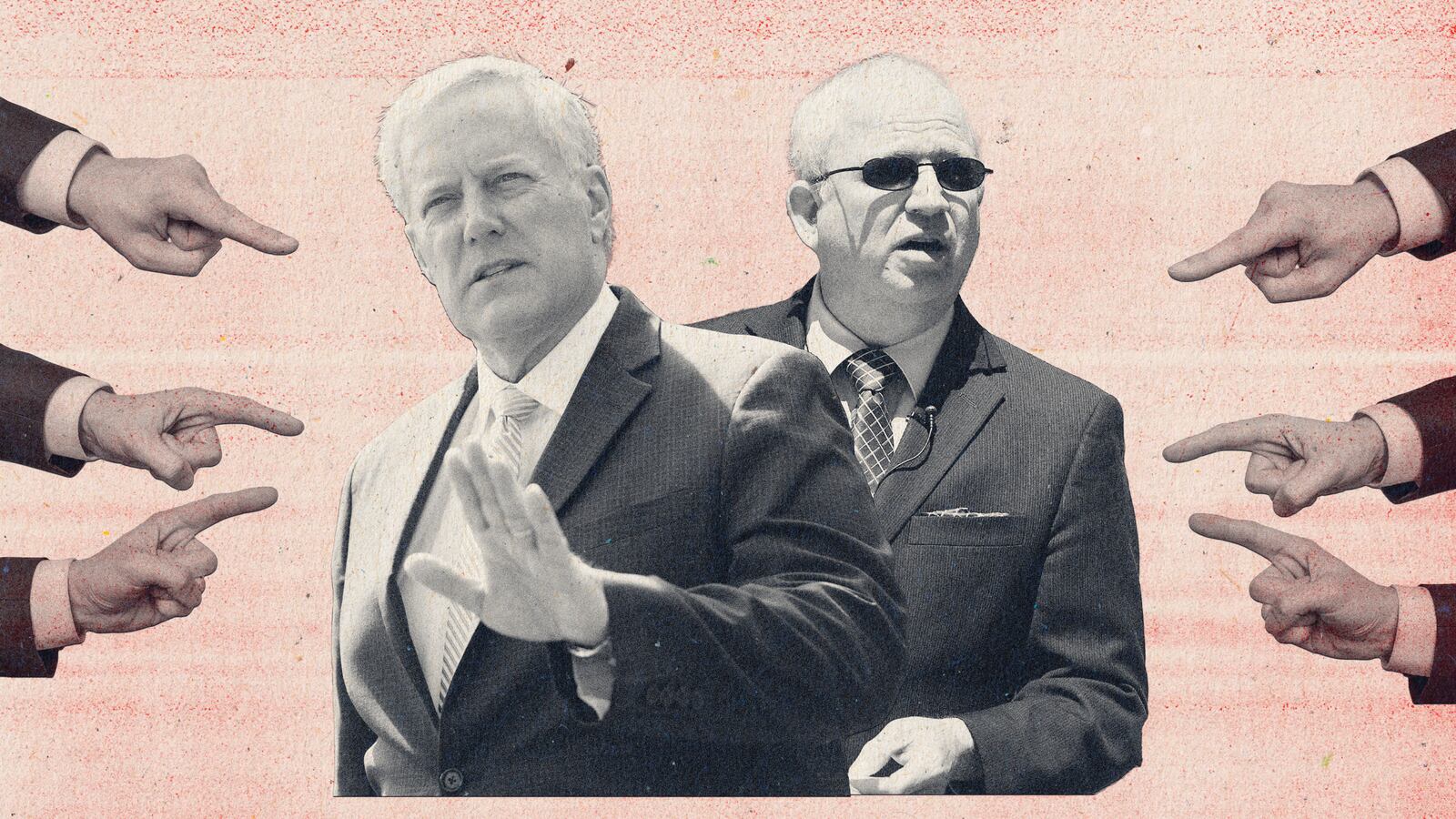 220712-fever-dreams-trump-tease-01_agcn3b