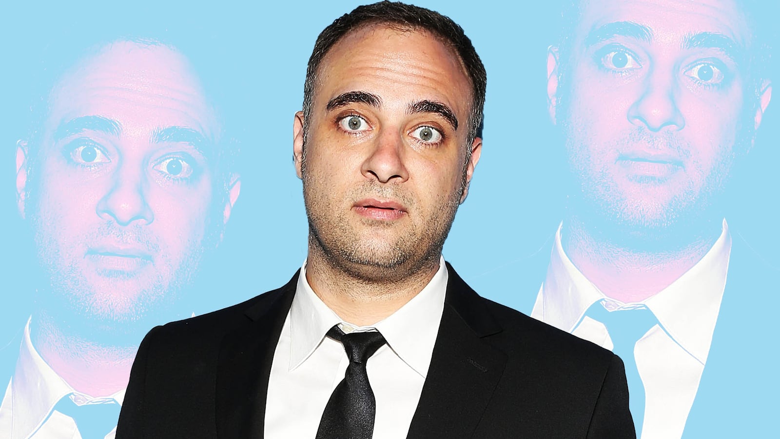 180716-torres-Kurt-Metzger-tease_eunwdf