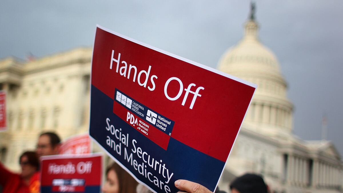 articles/2012/06/12/who-will-pay/liberals-obamacare-tomasky_bvpegj