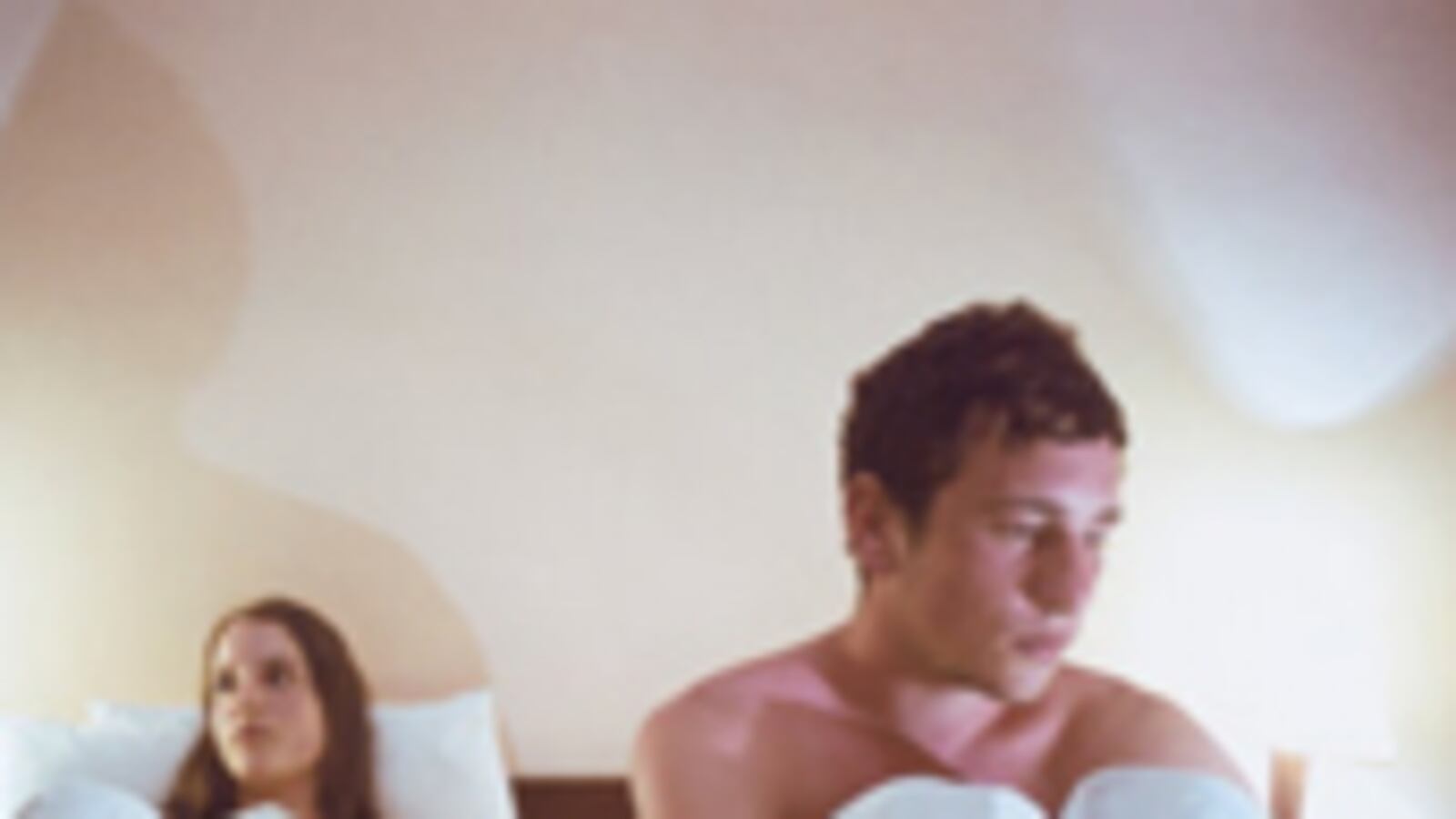 articles/2009/03/17/grant-stoddard-men-have-it-worse/sexual-latitude-men_18172_ukc5dk