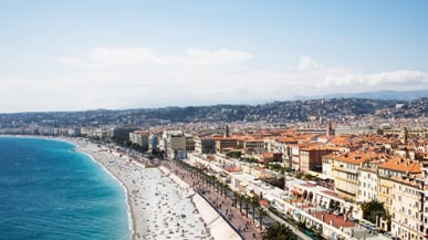 articles/2011/04/06/j-m-g-le-clzio-on-his-birthplace-of-nice-france/clezio-nice_171688_f9lmh8