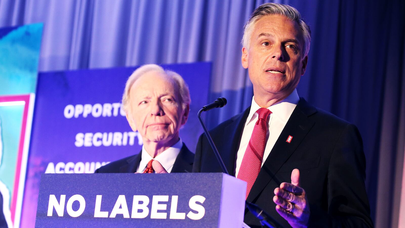 articles/2016/12/06/can-bipartisanship-exist-in-a-trump-era/161205-eleanor-no-labels-summit-tease_uaomg6