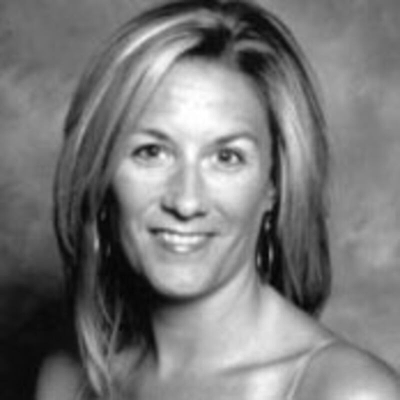 articles/2009/07/10/the-gops-young-hatemonger/avlon-audra-shay-part-ii_36916_vnj26x