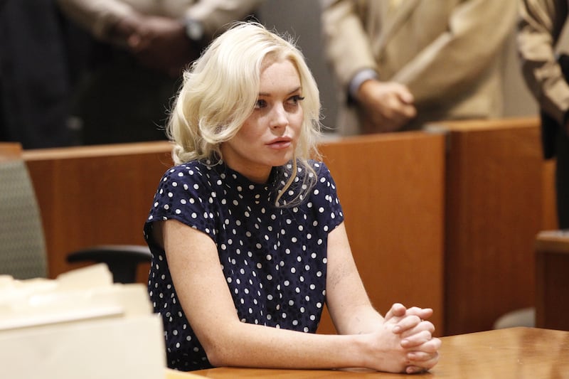 galleries/2010/07/02/lindsay-lohan-timeline/lindsay-lohan-timeline-tease-update_vobcnt