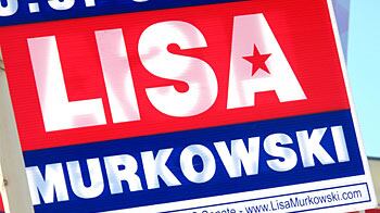 cheats/2010/08/25/murkowski-could-lose-seat/lisa-markowski_pcpkil