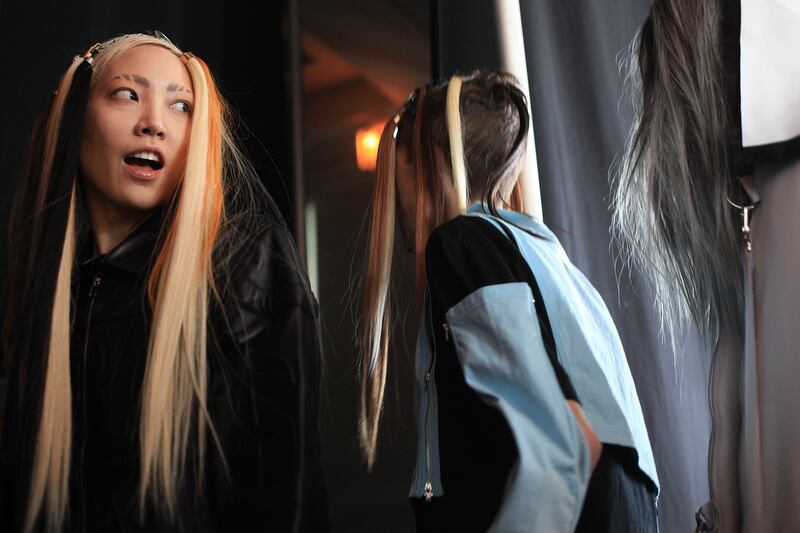 galleries/2014/02/10/backstage-at-hood-by-air-new-york-fashion-week-2014-photos/gal-hoodbyair-01_zhakq0