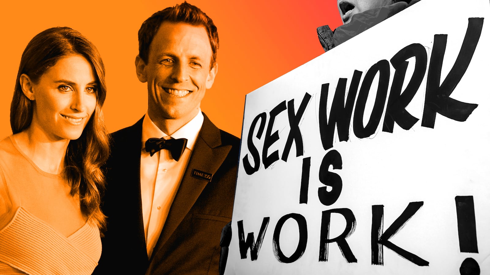191204-seth-meyers-sex-workers-tease_vsyq78