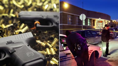 cheats/2011/01/23/detroit-gunman-shoots-four-cops/beinart-gun-control-2_noqv1k