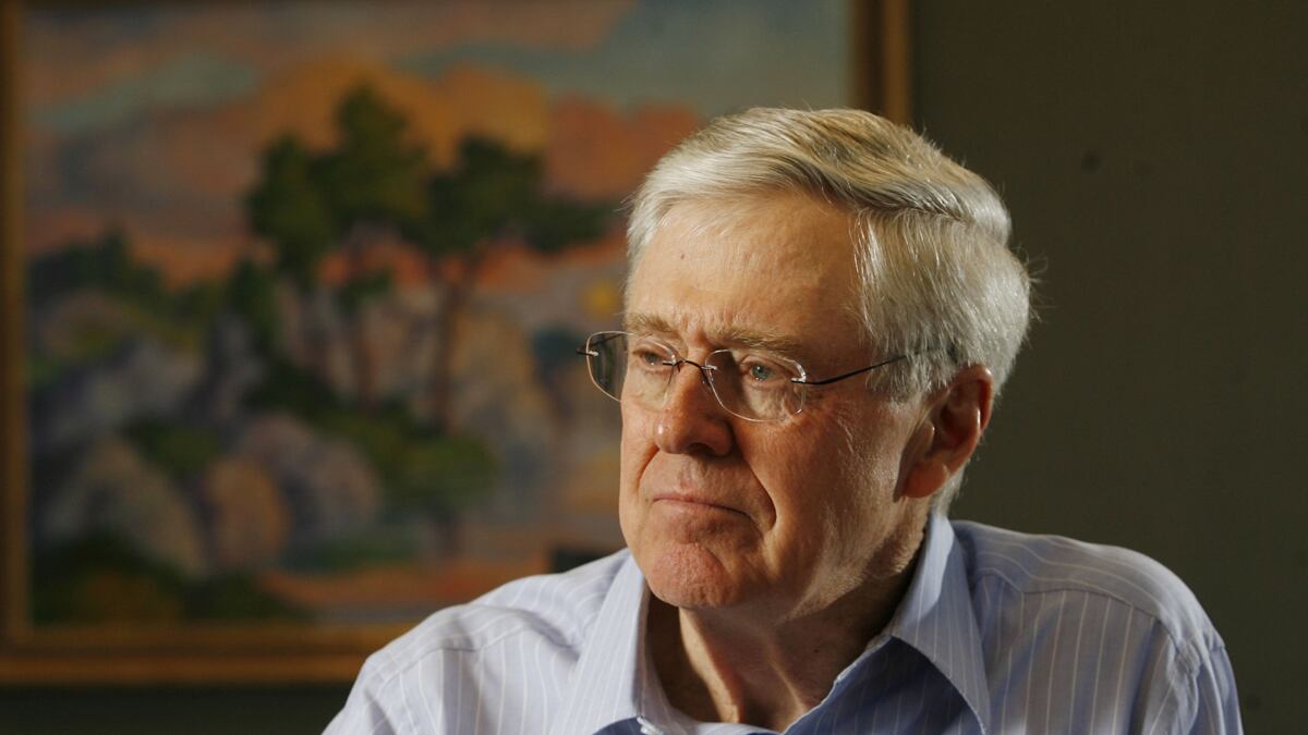 cheats/2012/03/06/kochs-try-to-take-over-cato-institute/charles-koch-cato-institute-cheat_rgvttd