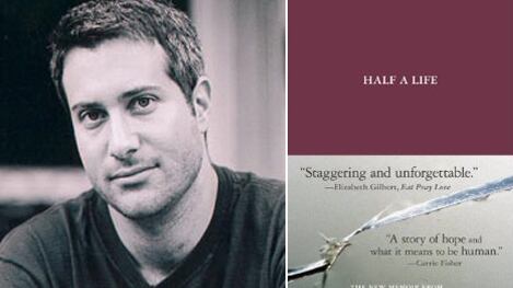 articles/2010/09/17/half-a-life-by-darin-strauss-interview/guiness-half-life_127677_ex5wba