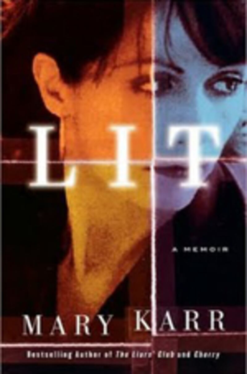 articles/2009/11/09/this-weeks-hot-reads-8/book-cover---nnr-119---lit_fmzeqj