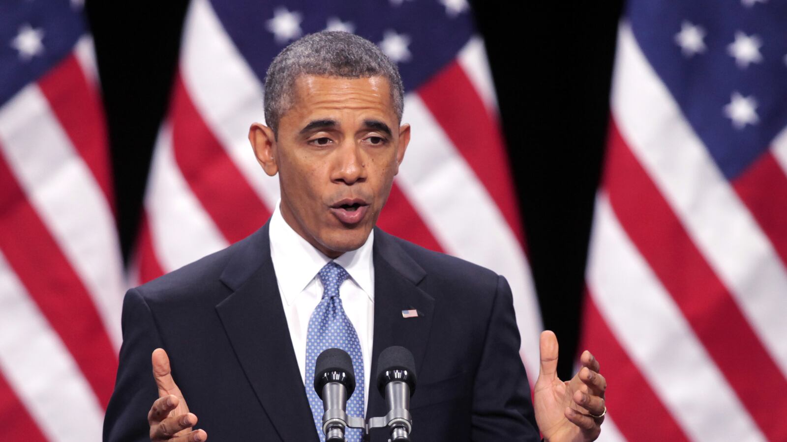 articles/2013/01/31/obama-s-bafflingly-high-approval-rating/obama-s-bafflingly-high-approval-rating-image_vvwh1f