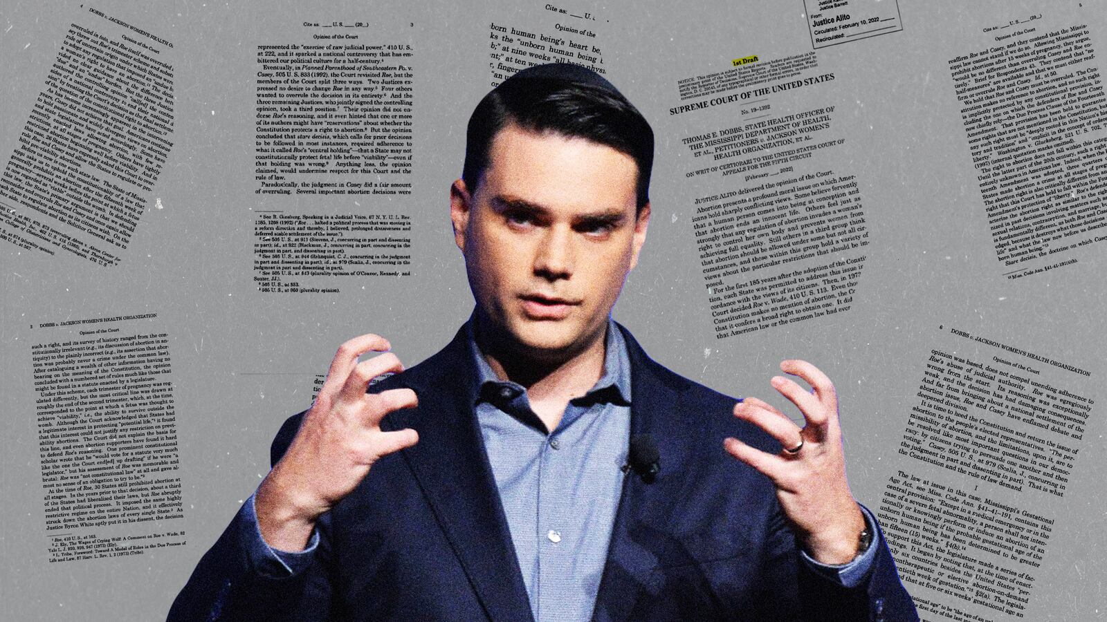 220503-tna-scotus-tease-01_xuaiak