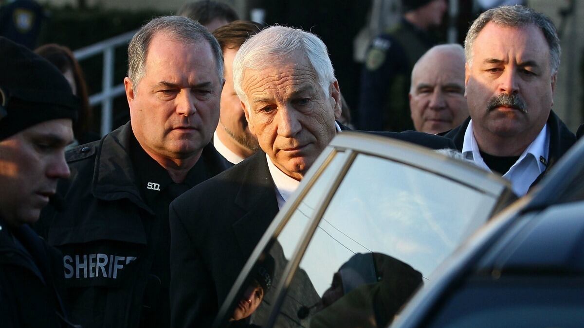 cheats/2012/05/25/sandusky-charity-to-shut-down/second-mile-cheat-sandusky_wujgca