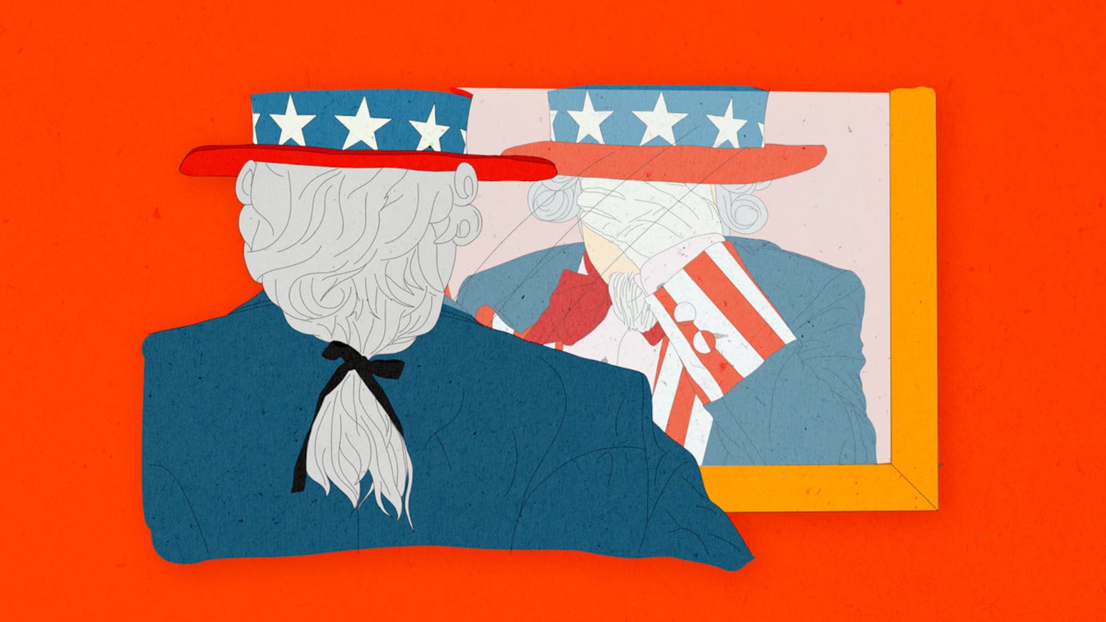 201219-this-is-who-we-are-usa-hero_hb6zvx