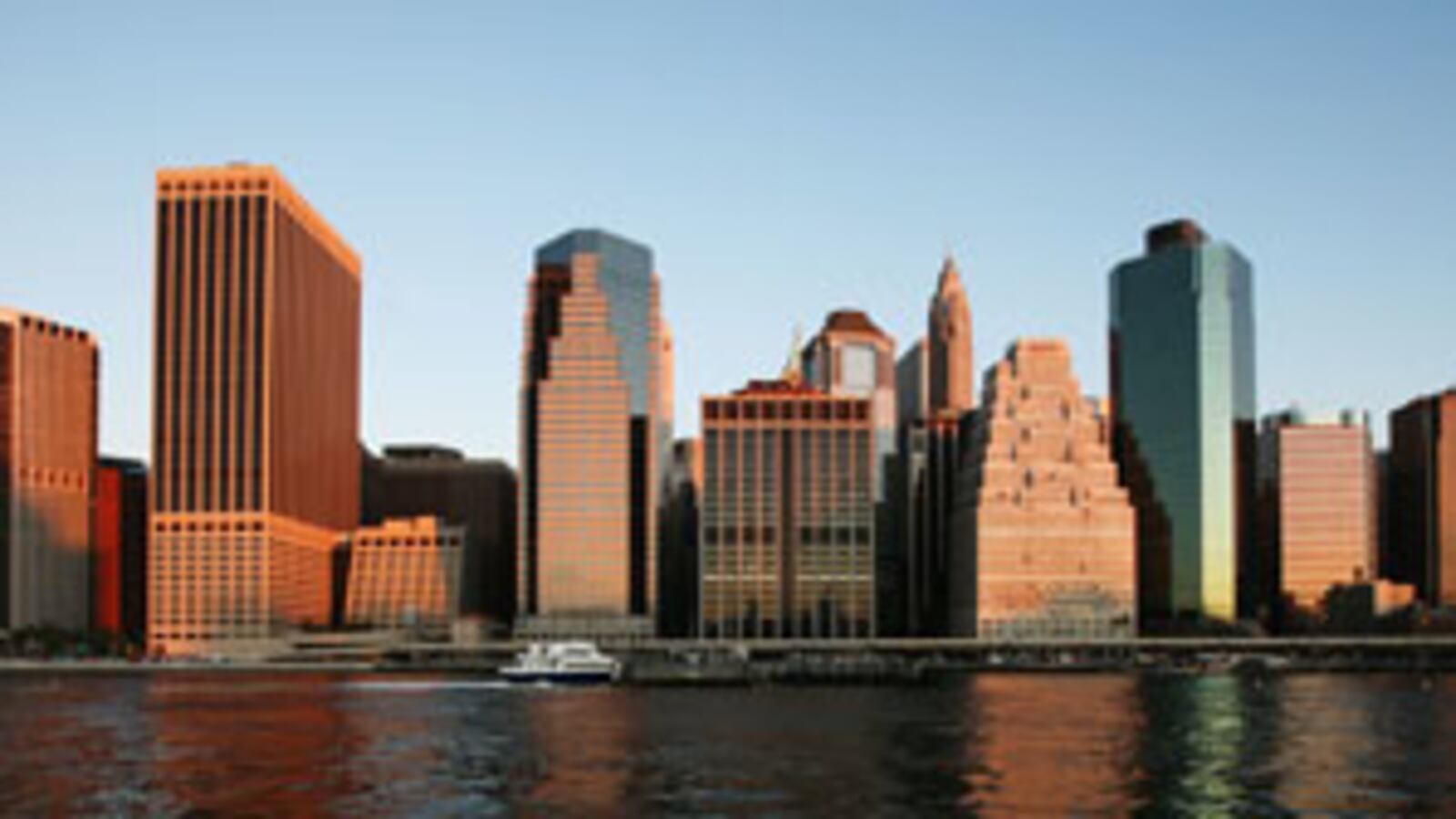 cheats/2009/08/31/the-next-financial-crisis/nyc-skyline_j2gxw9