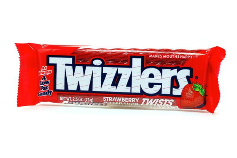 galleries/2011/10/14/most-fattening-halloween-candy-snickers-twix-kit-kat-candy-corn-photos/deadliest-halloween-candy-most-fattening-gal-twizzlers_xnatof