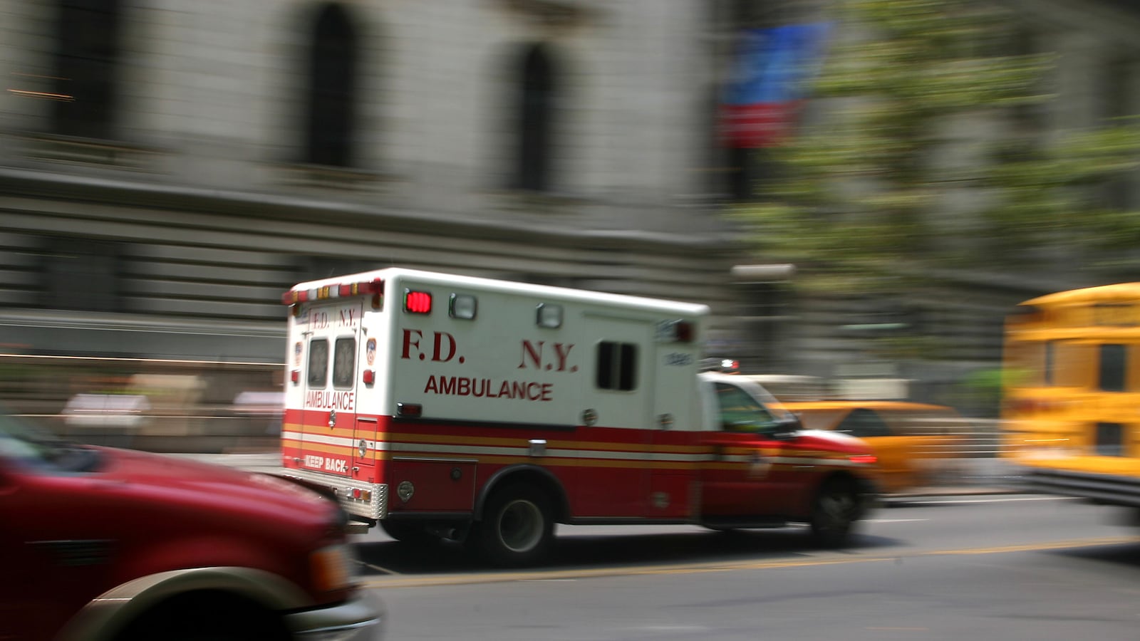 GettyImages-184940055_nmgeyd