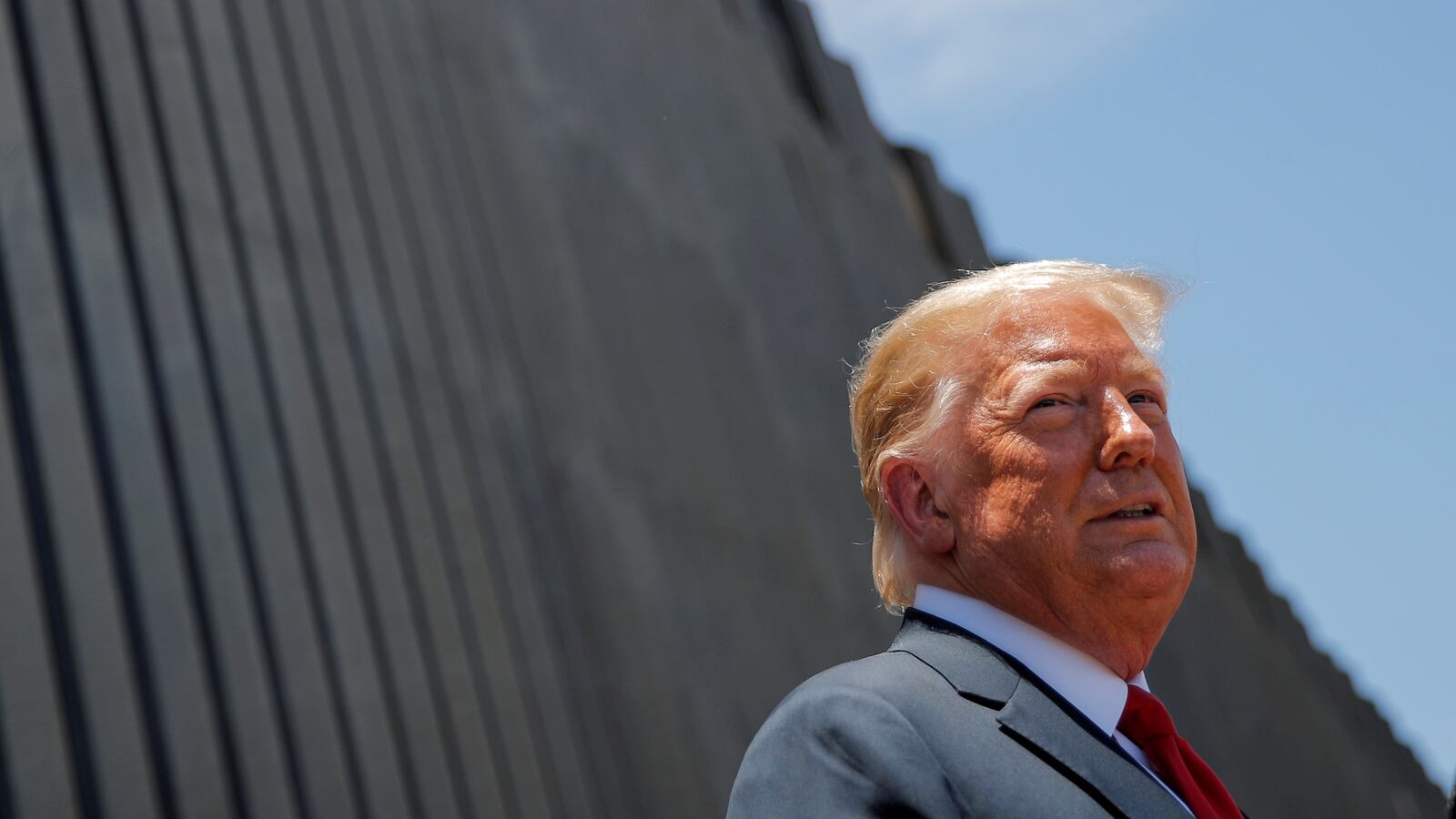 2021-01-12T000000Z_1416357027_RC2B6L91PVNK_RTRMADP_3_USA-IMMIGRATION-WALL_wcsmy6