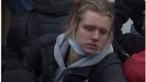 Screen_Shot_2022-10-20_at_5.51.57_PM_bovtrj