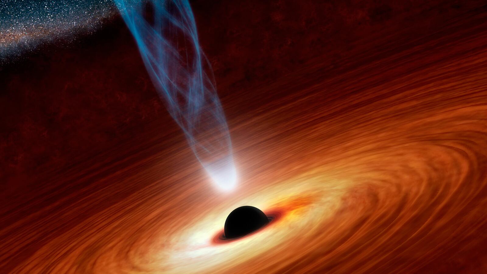 articles/2014/04/13/using-black-holes-to-measure-dark-energy-like-a-boss/140411-francis-black-holes-tease_ewpydb
