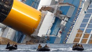 cheats/2012/01/23/cruise-ship-death-toll-rises-to-15/death-toll-rises-costa-cruise-ship-cs_t0cg83