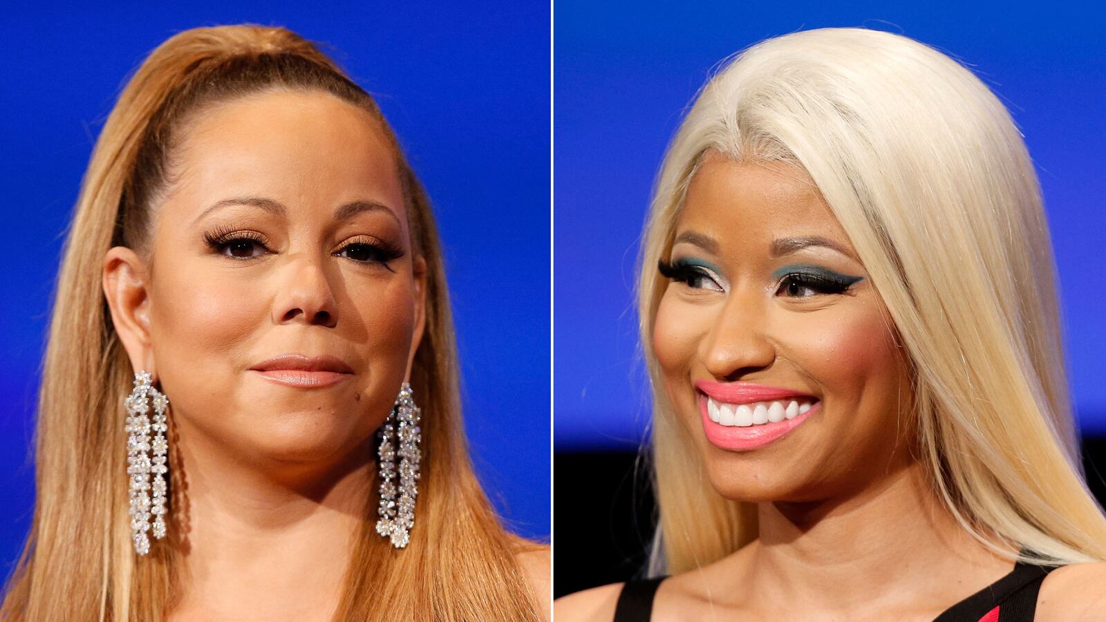 cheats/2013/01/24/minaj-carey-fight-airs-on-idol/130124-carey-minaj-idol-fight-cheat_yhtpxs