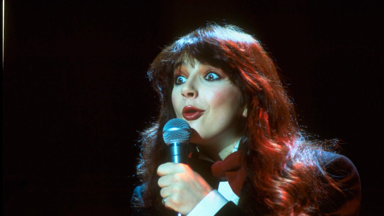 kate_bush_nkkirk
