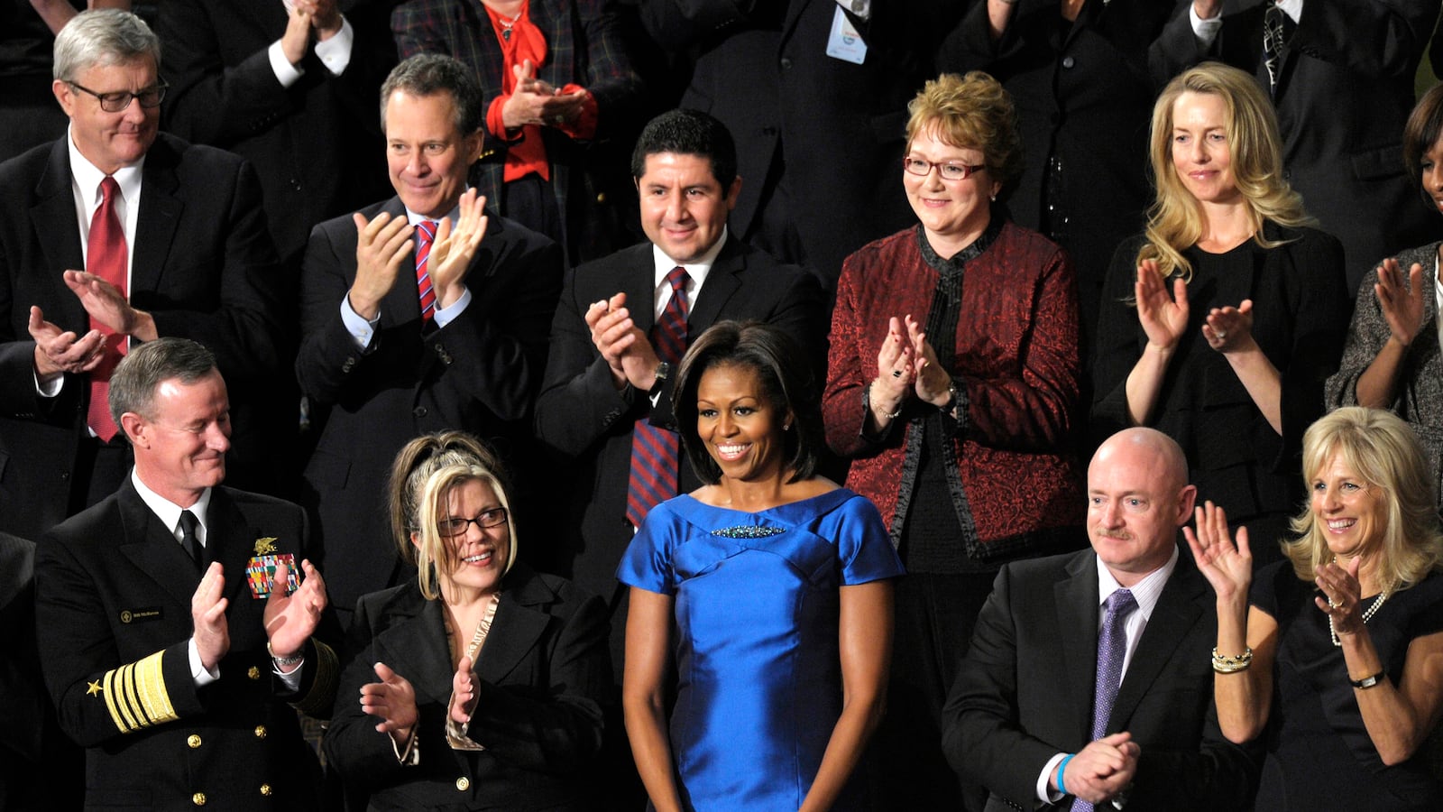 articles/2013/02/12/the-calculus-behind-flotus-s-state-of-the-union-guests/130212-sotu-guest-list-dickson-tease1_d5puto