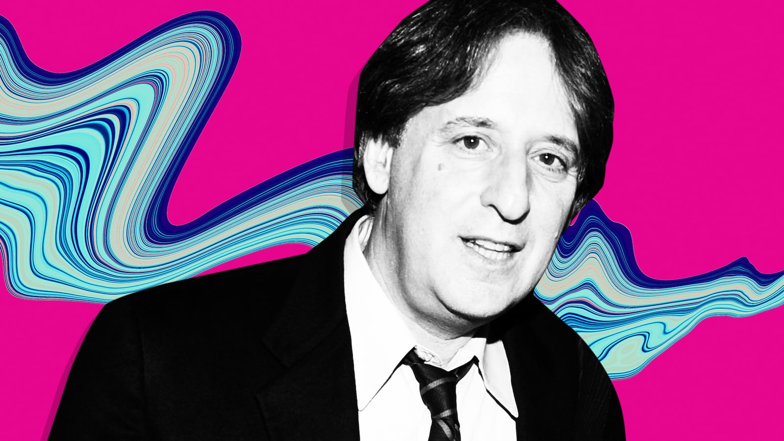 210214-grove-producer-tease_osqqqo