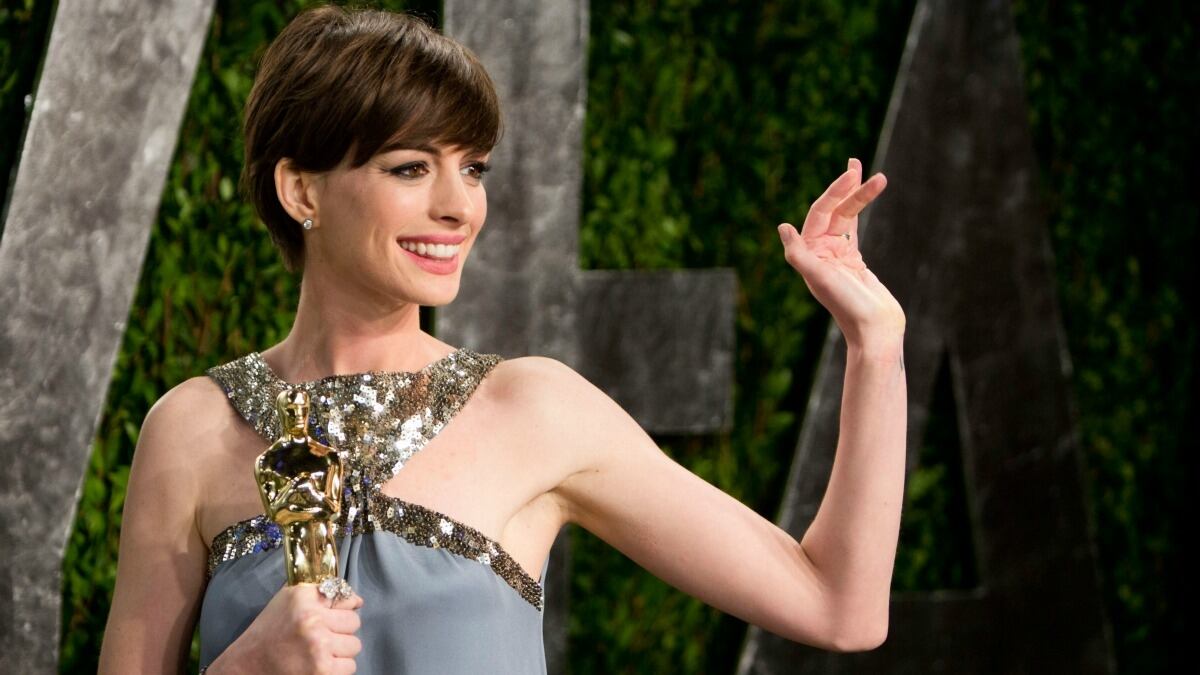cheats/2013/02/26/anne-hathaway-wants-to-be-liked/anne-hathaway-speech-cheat_uplkja