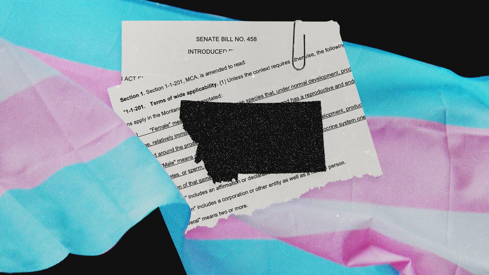 230401-teeman-montana-anti-trans-bill-hero_nop2nu