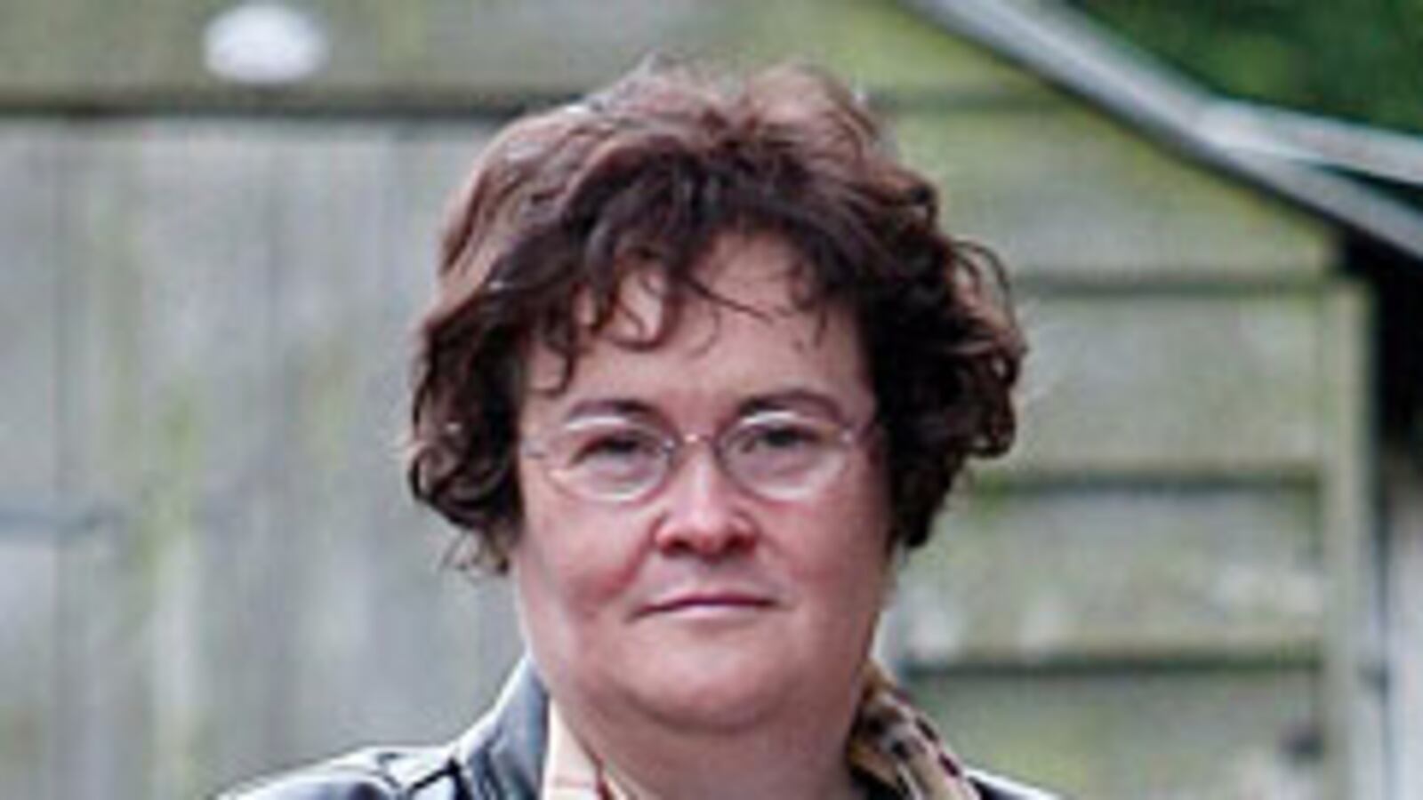 cheats/2009/04/24/susan-boyle-made-over/boyle-1_b30gho