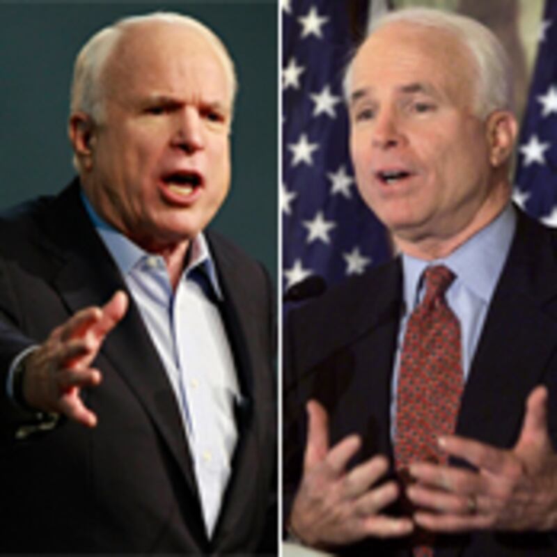 articles/2010/08/18/john-mccain-versus-himself-and-the-falls-best-political-feuds/jacopolitical-feuds_120384_fjdpoi