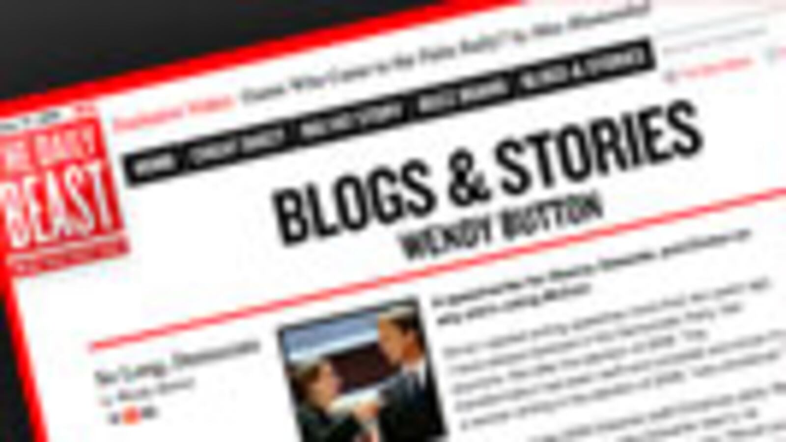 articles/2008/10/31/hot-button/button-response_3009_rp6vea