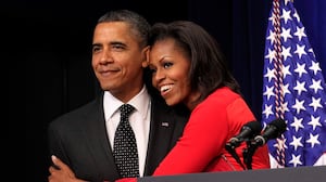 galleries/2016/03/11/sxsw-2016-s-hottest-events-the-obamas-keanu-future-and-more/160310-sxsw-obamas_i44bsx